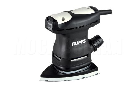 Минимашинка эксцентриковая шлифовальная Rupes LS71TE