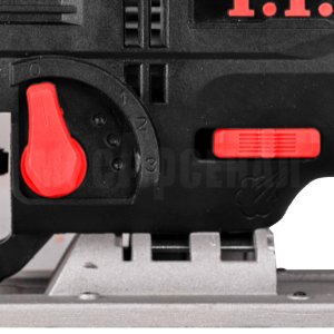 Лобзик сетевой P.I.T. PST90-C1 МАСТЕР