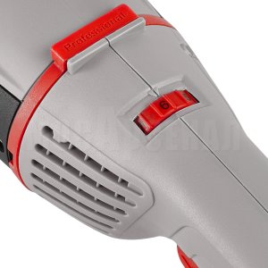 Полировальная машина CROWN CT13528