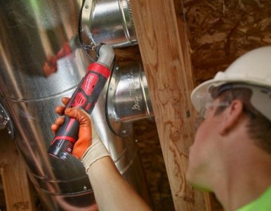 Шуруповерт угловой Milwaukee M12 BRAID-0