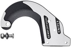 Pемкомплект фиксированного ножа для 95 32 320 и 95 36 320 Knipex KN-953932002