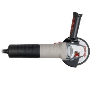 Угловая шлифовальная машина CROWN CT13676-125R
