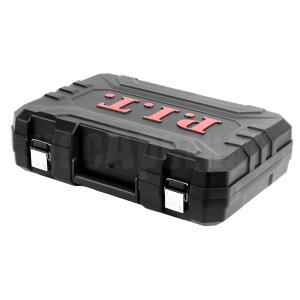 Молоток отбойный SDS-MAX сетевой P.I.T. GSH25-C2