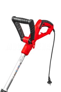 Триммер сетевой P.I.T. PTR1000-EL