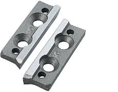 Режущие пластины Fein (31308153020)