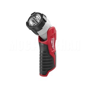 Фонарь Milwaukee С12 TLED-0