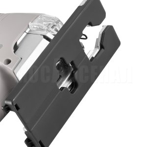 Аккумуляторный лобзик BL CT25003HX-4 BMC