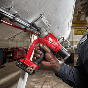 Заклепочник Milwaukee M18 ONEFPRT-202X