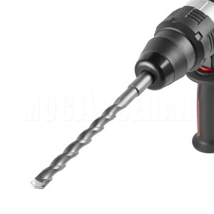 Перфоратор CROWN CT18118V BMC