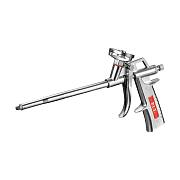 Пистолет для монтажной пены P.I.T. HFMG01-A01A