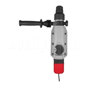 Перфоратор Milwaukee HACO 850 SDS-Max