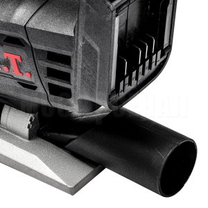 Лобзик аккумуляторный P.I.T. PST20H-80A/1