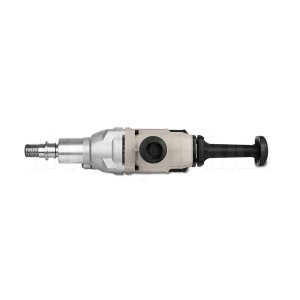 Дрель алмазного сверления CROWN CT32035 BMC