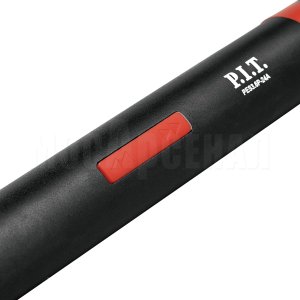 Отвертка аккумуляторная P.I.T. PES3.6P-24A