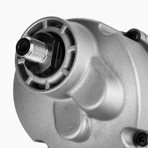 Дрель-миксер сетевая P.I.T. PHM120-C