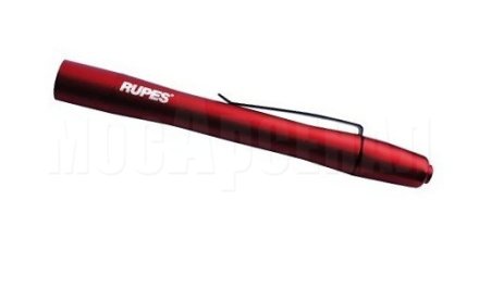 Фонарик для обнаружения дефектов Rupes LL150