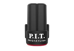 Аккумулятор OnePower P.I.T. PK12-1.5