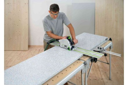 Многофункциональный стол Festool MFT/3 Basic