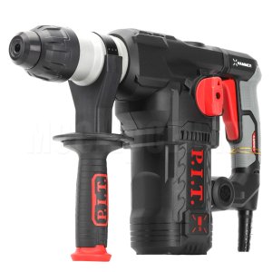 Перфоратор SDS-Plus сетевой P.I.T. PBH32-C6