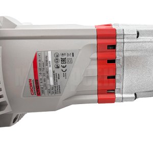 Миксер CROWN CT10199