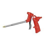 Пистолет для монтажной пены P.I.T. HFMG01-P01B