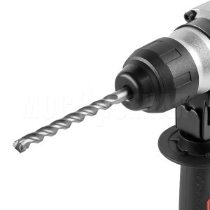 Перфоратор CROWN CT18187 BMC