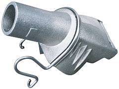 Отсасывающее устройство Fein (92602075018)