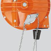 Фиксатор Fein