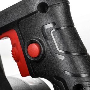 Воздуходувка сетевая P.I.T. PBO750-C