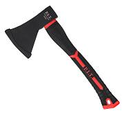 Топор плотницкий с фибергласовой рукояткой P.I.T. ADVANCE HAXF03-0800