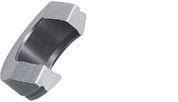 Матрица Fein (31309094001)