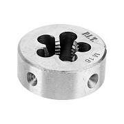 Плашка метрическая P.I.T. AMED07-M1620