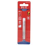 Сверло по стеклу и керамике P.I.T. AMAS13-005S