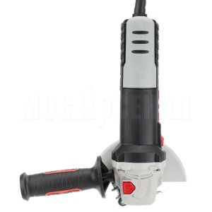 Шлифмашина угловая сетевая P.I.T. PWS125-C12