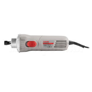 Прямая шлифовальная машина CROWN CT13308