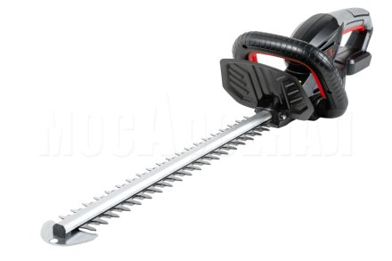 Кусторез аккумуляторный P.I.T. PHE20H-450A СОЛО