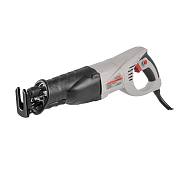 ���� ���������� CROWN CT15133