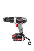 Дрель ударная аккум. P.I.T. PSB20H-13A/1