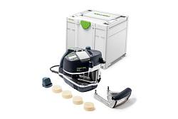   Festool KA 65 Plus