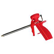 Пистолет для монтажной пены P.I.T. CONTROL HFMG02-P01A