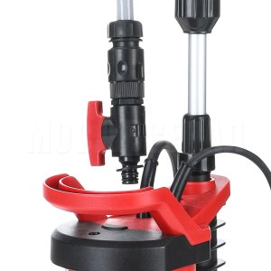 Насос дренажный сетевой P.I.T. PSW400-C