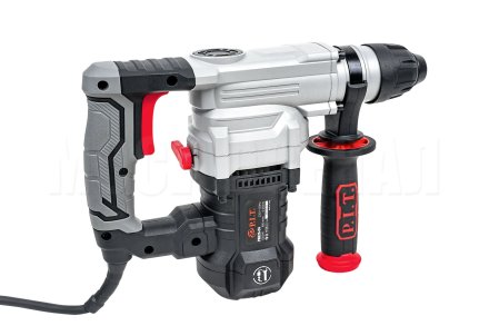 Перфоратор SDS-Plus сетевой P.I.T. PBH26-C4 МАСТЕР