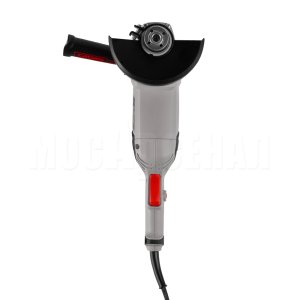 Угловая шлифовальная машина CROWN CT13507-150N