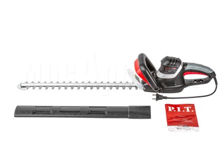 Кусторез сетевой P.I.T. PHE550-C