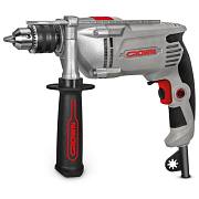 ����� ������� CROWN CT10130