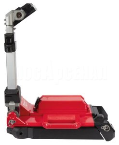 Напольный светодиодный прожектор Milwaukee M18 ONERSAL-0
