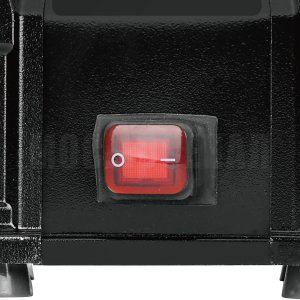 Станок точильный сетевой P.I.T. PBG150-C2