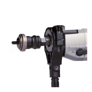 Дрель для сухого алмазного бурения Milwaukee DD2- 160XE