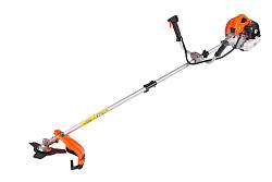 Триммер бензиновый P.I.T. P75103A Стандарт