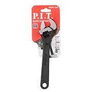 Ключ разводной P.I.T. HADW02-0200